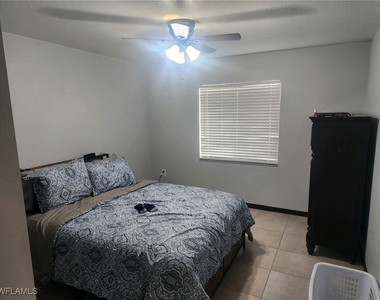 8284 Key Royal Circle - Photo Thumbnail 6