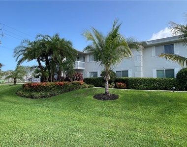 707 Neapolitan Way - Photo Thumbnail 1