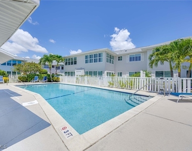 707 Neapolitan Way - Photo Thumbnail 21