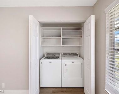 707 Neapolitan Way - Photo Thumbnail 20