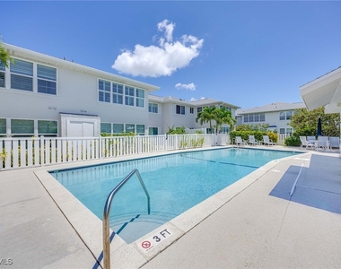 707 Neapolitan Way - Photo Thumbnail 22