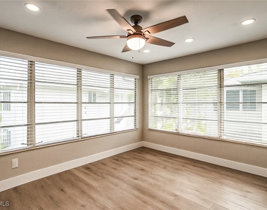 707 Neapolitan Way - Photo Thumbnail 13