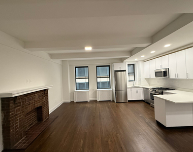 145 West 55th Street - Photo Thumbnail 1