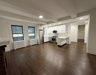 145 West 55th Street - Photo Thumbnail 2