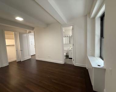 145 West 55th Street - Photo Thumbnail 10