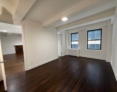 145 West 55th Street - Photo Thumbnail 9