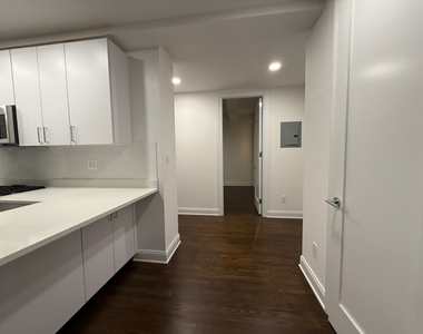 145 West 55th Street - Photo Thumbnail 5