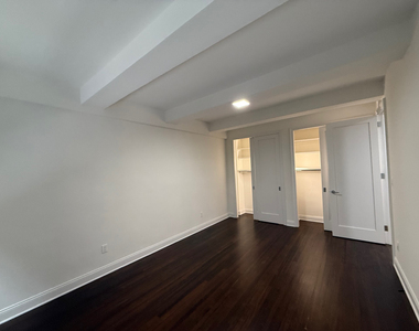 145 West 55th Street - Photo Thumbnail 8