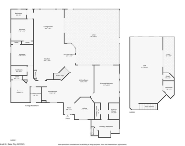 13049 Thoroughbred Drive - Photo Thumbnail 51