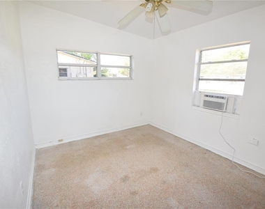 104 W Lancaster Road - Photo Thumbnail 20