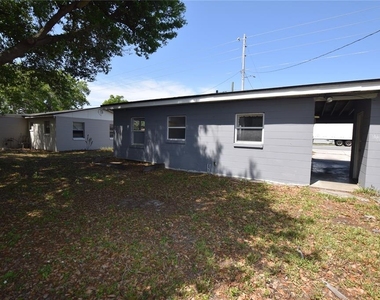 104 W Lancaster Road - Photo Thumbnail 6