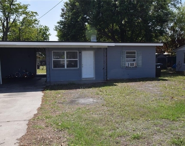104 W Lancaster Road - Photo Thumbnail 1