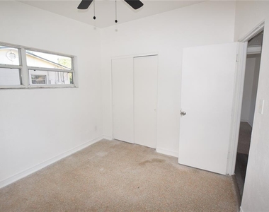 104 W Lancaster Road - Photo Thumbnail 19