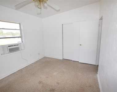 104 W Lancaster Road - Photo Thumbnail 23