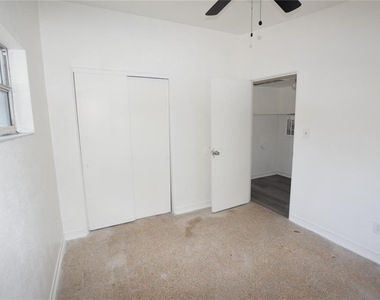 104 W Lancaster Road - Photo Thumbnail 18
