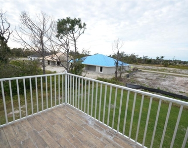 8581 Agate Street - Photo Thumbnail 23