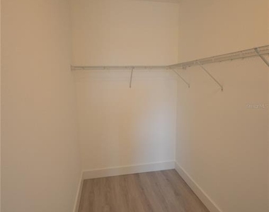 8581 Agate Street - Photo Thumbnail 13