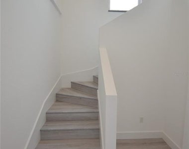 8581 Agate Street - Photo Thumbnail 26