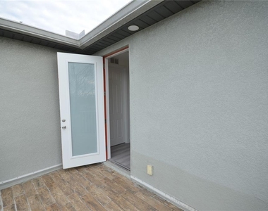 8581 Agate Street - Photo Thumbnail 25