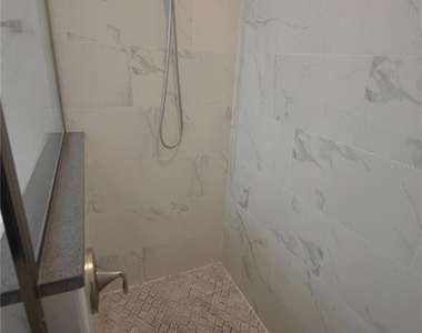 8581 Agate Street - Photo Thumbnail 16