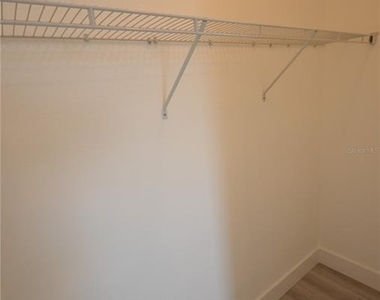 8581 Agate Street - Photo Thumbnail 19