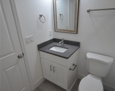 8581 Agate Street - Photo Thumbnail 15