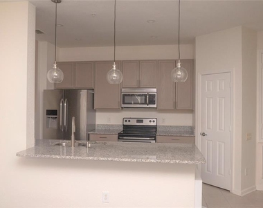 6466 Cava Alta Drive - Photo Thumbnail 6