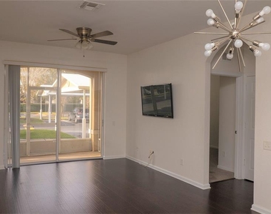 6466 Cava Alta Drive - Photo Thumbnail 7