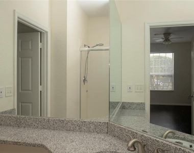 6466 Cava Alta Drive - Photo Thumbnail 10