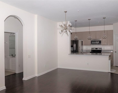 6466 Cava Alta Drive - Photo Thumbnail 8