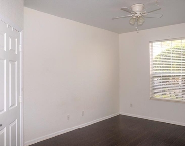 6466 Cava Alta Drive - Photo Thumbnail 9
