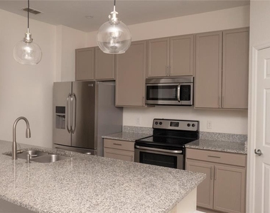 6466 Cava Alta Drive - Photo Thumbnail 5