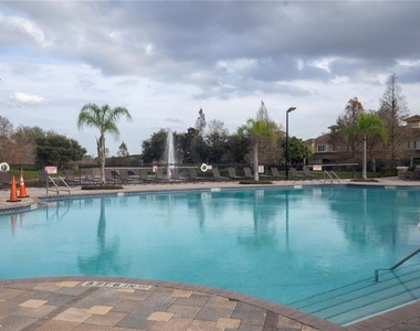 6466 Cava Alta Drive - Photo Thumbnail 13