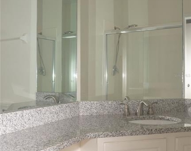 6466 Cava Alta Drive - Photo Thumbnail 11