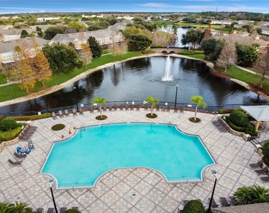 6466 Cava Alta Drive - Photo Thumbnail 15