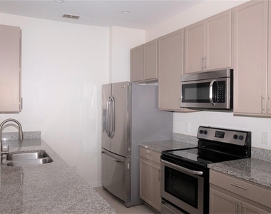 6466 Cava Alta Drive - Photo Thumbnail 4