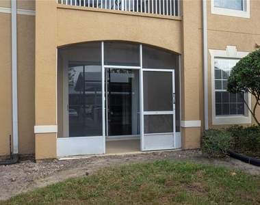 6466 Cava Alta Drive - Photo Thumbnail 12