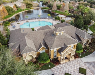 6466 Cava Alta Drive - Photo Thumbnail 14