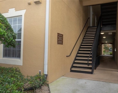 6466 Cava Alta Drive - Photo Thumbnail 1