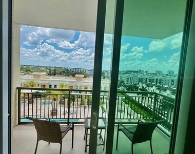 800 N Tamiami Trail - Photo Thumbnail 15