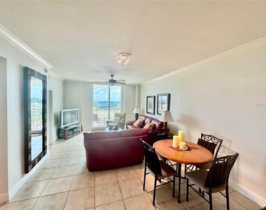 800 N Tamiami Trail - Photo Thumbnail 7