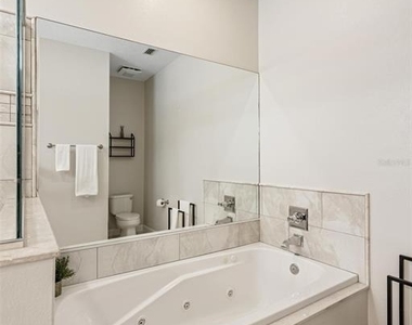 4360 Iola Drive - Photo Thumbnail 26