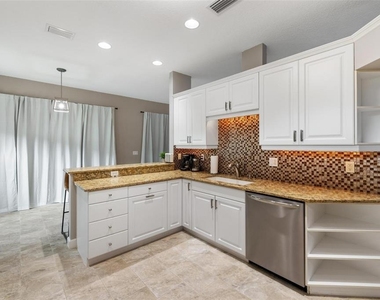 4360 Iola Drive - Photo Thumbnail 20