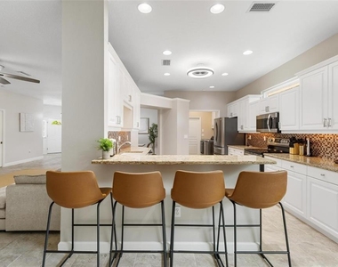 4360 Iola Drive - Photo Thumbnail 10