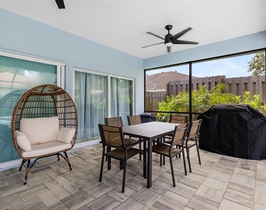 4360 Iola Drive - Photo Thumbnail 32