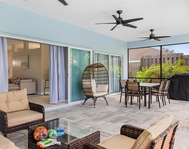 4360 Iola Drive - Photo Thumbnail 40