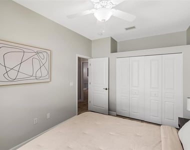 4360 Iola Drive - Photo Thumbnail 43