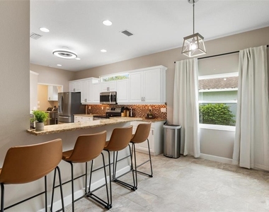 4360 Iola Drive - Photo Thumbnail 9