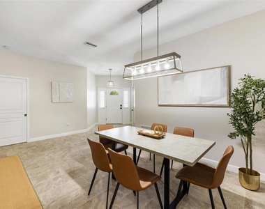 4360 Iola Drive - Photo Thumbnail 3