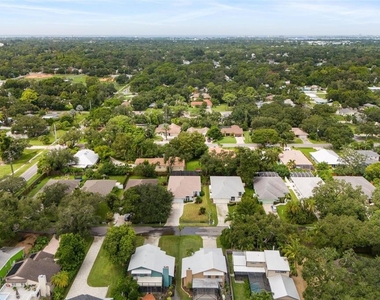 4360 Iola Drive - Photo Thumbnail 62